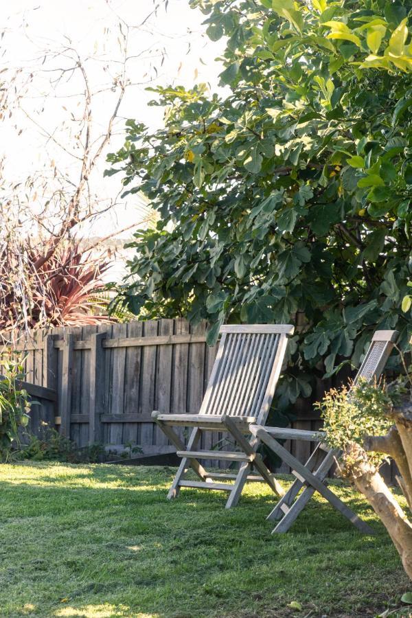 Relax In San Remo Pets Welcome Exterior foto