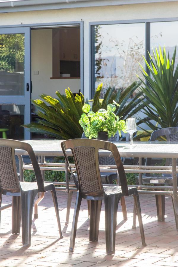 Relax In San Remo Pets Welcome Exterior foto