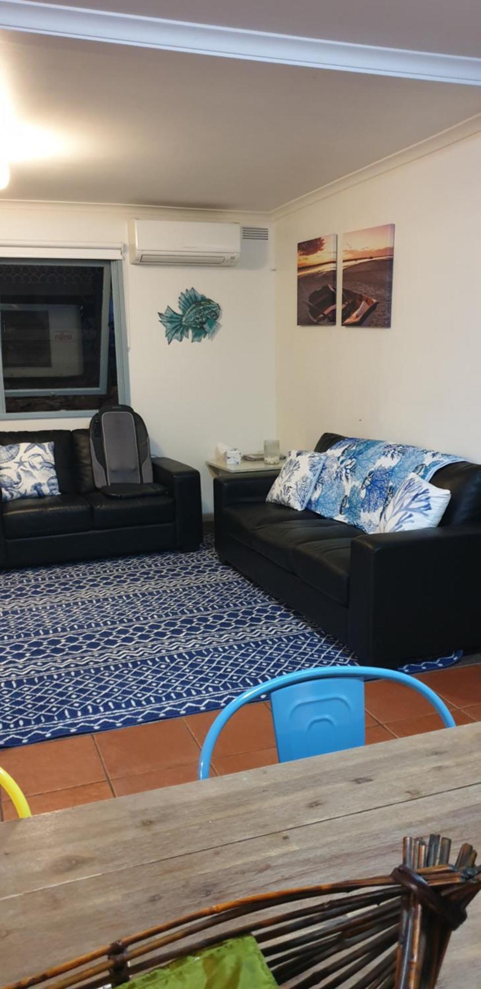 Relax In San Remo Pets Welcome Quarto foto